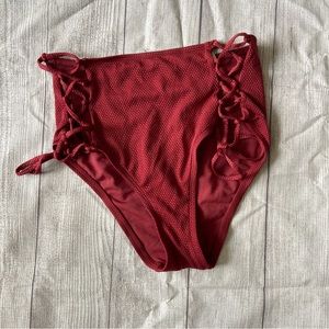 Shade & Shore Bikini Bottom